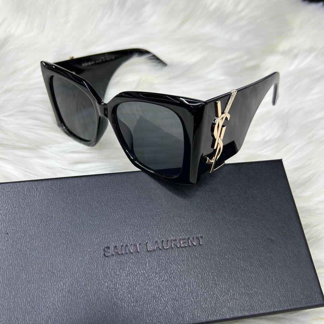 عینک YSL 2690